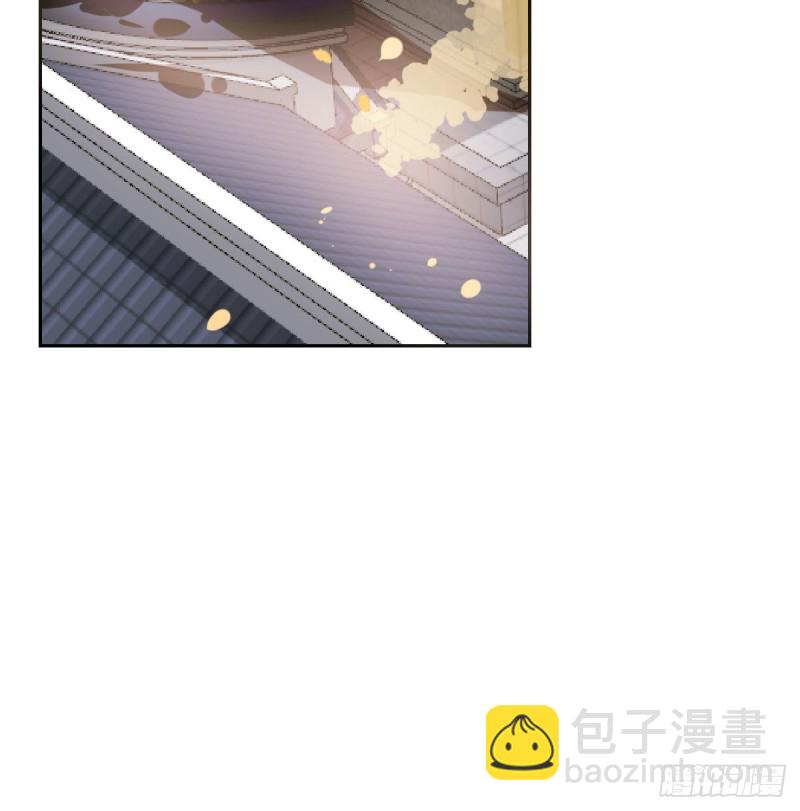 第一百零八话 前世篇（十）57