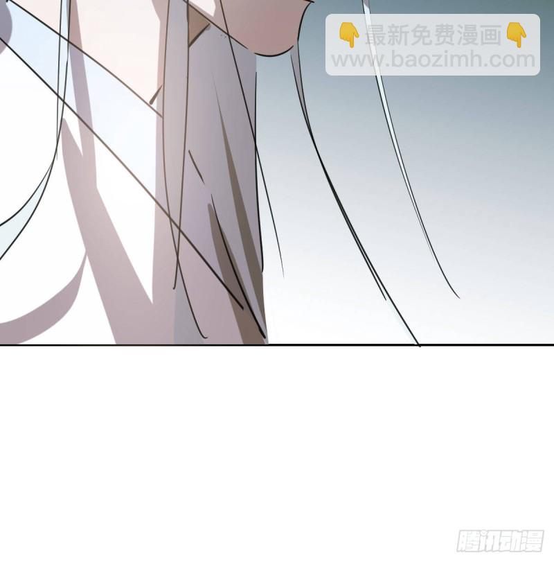 第一百零八话 前世篇（十）71