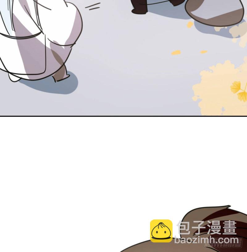 第一百零八话 前世篇（十）80