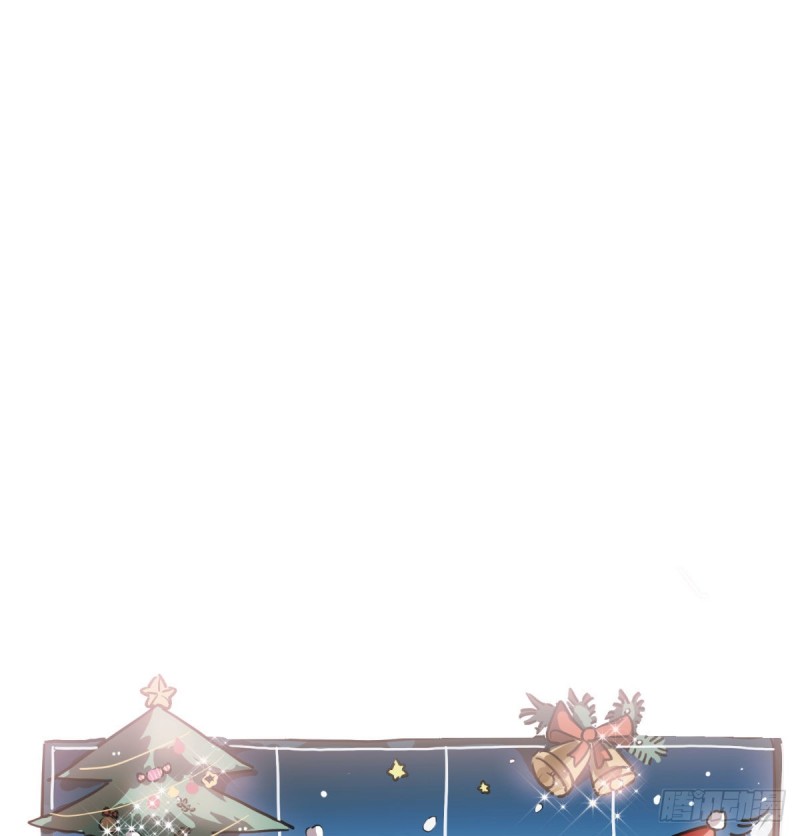 第114话 万象之盘0