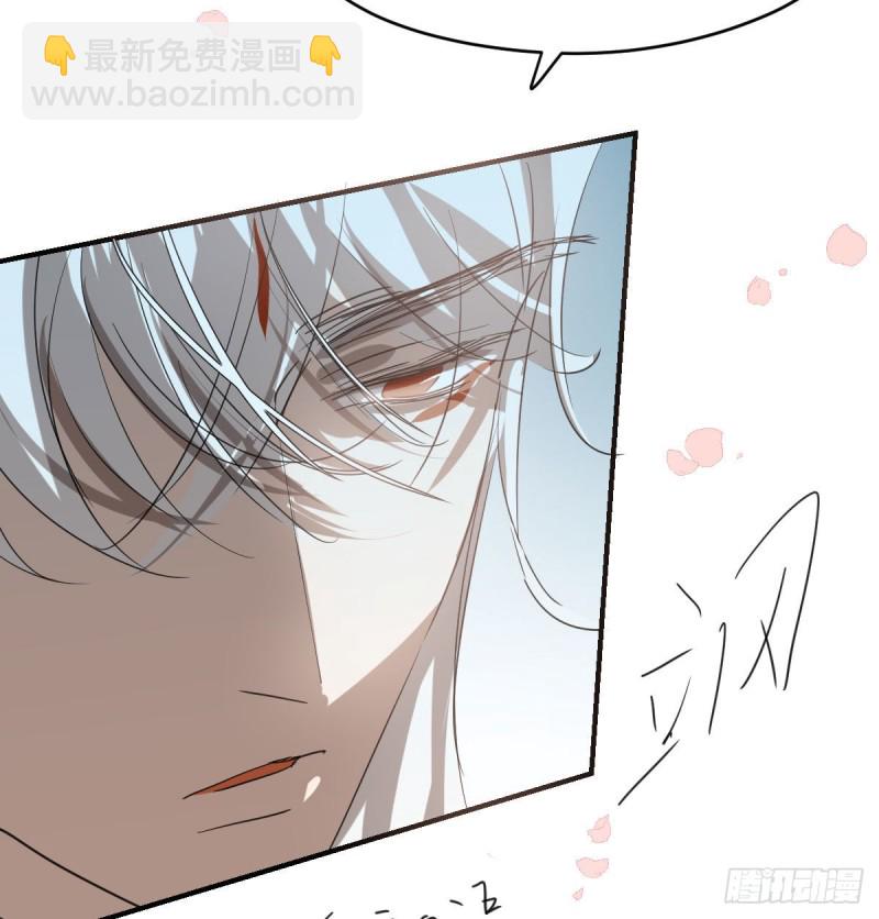 第114话 万象之盘13
