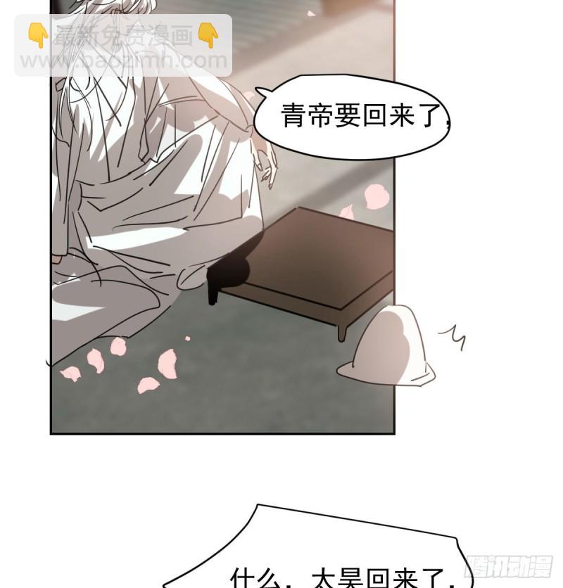 第114话 万象之盘16