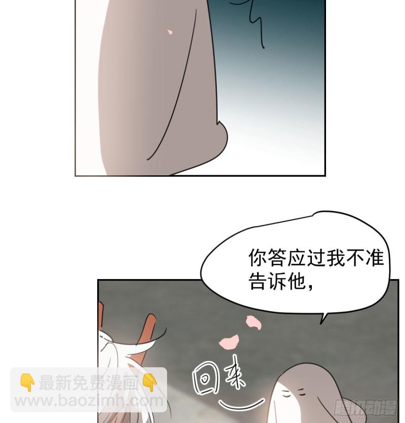 第114话 万象之盘20