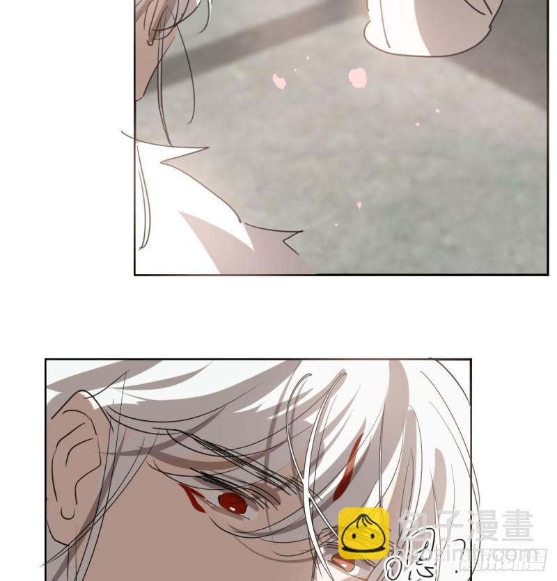 第114话 万象之盘21