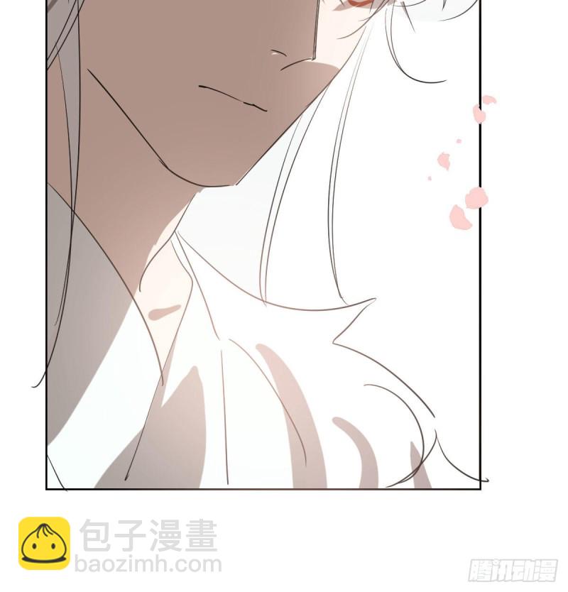 第114话 万象之盘22