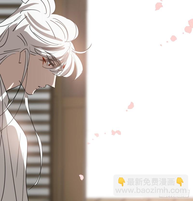 第114话 万象之盘24