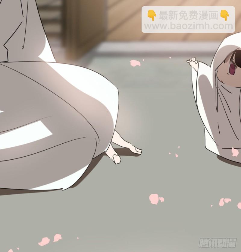 第114话 万象之盘25
