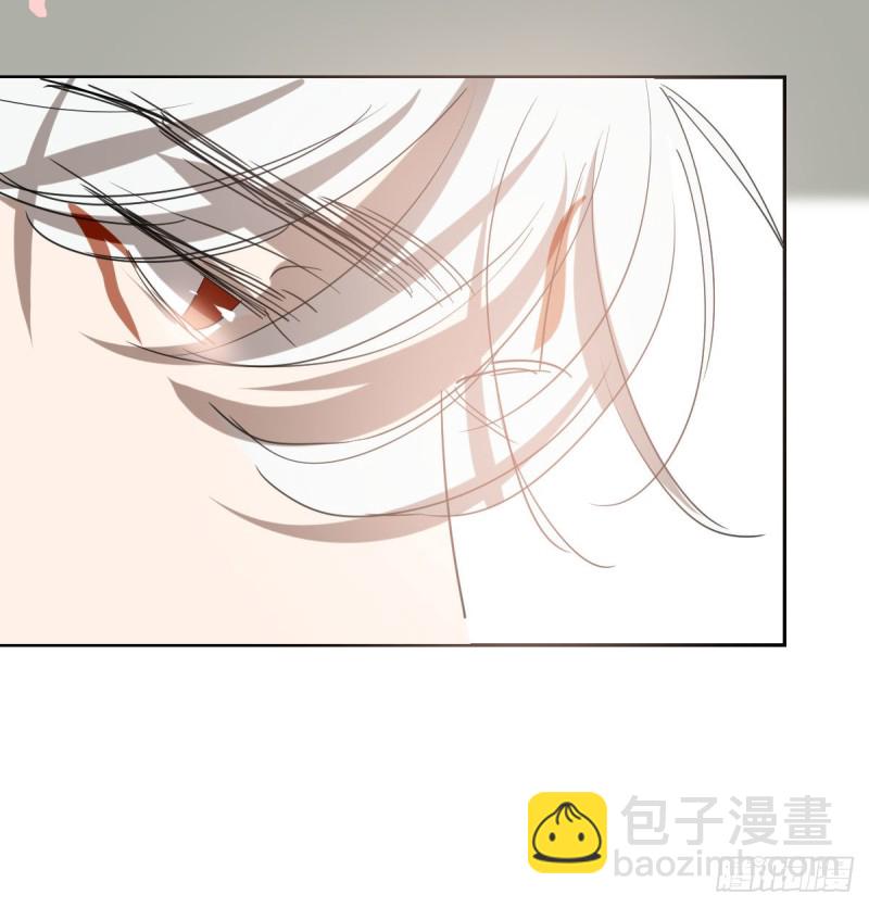 第114话 万象之盘26