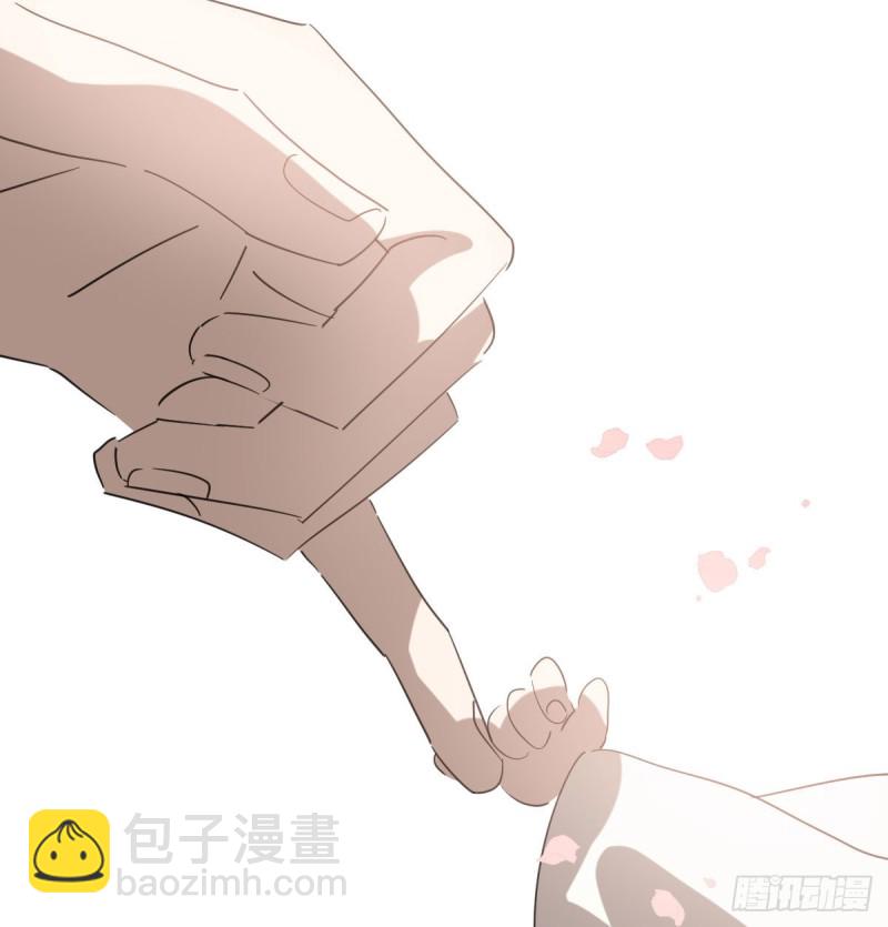 第114话 万象之盘28