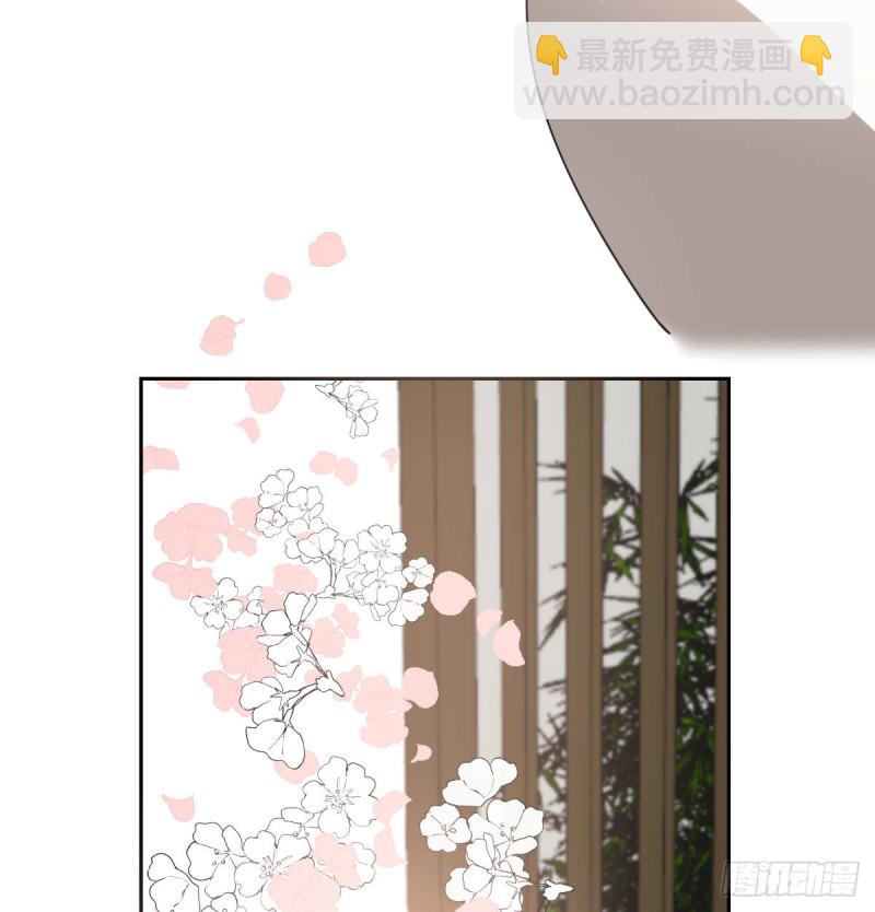 第114话 万象之盘29