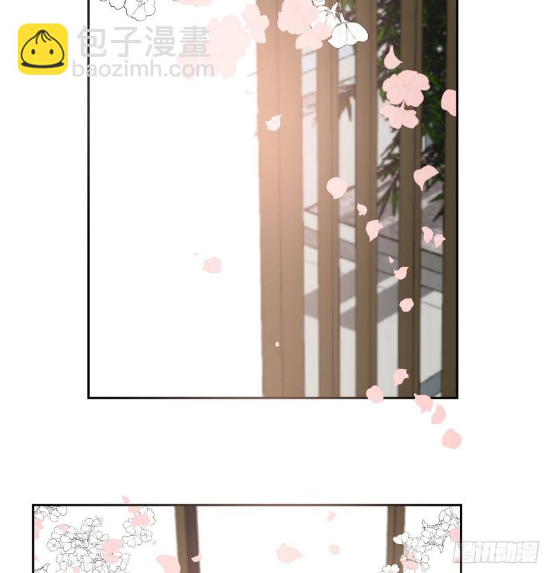 第114话 万象之盘30