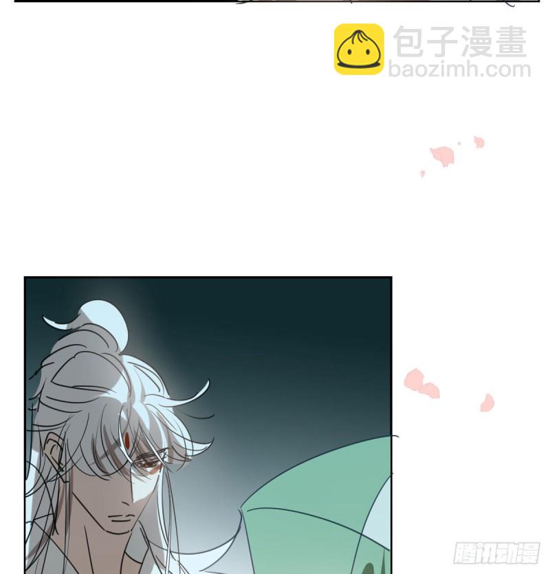 第114话 万象之盘35