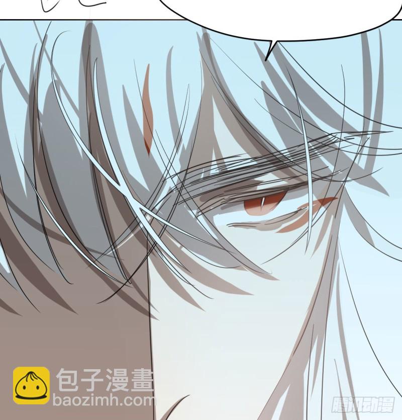 第114话 万象之盘37