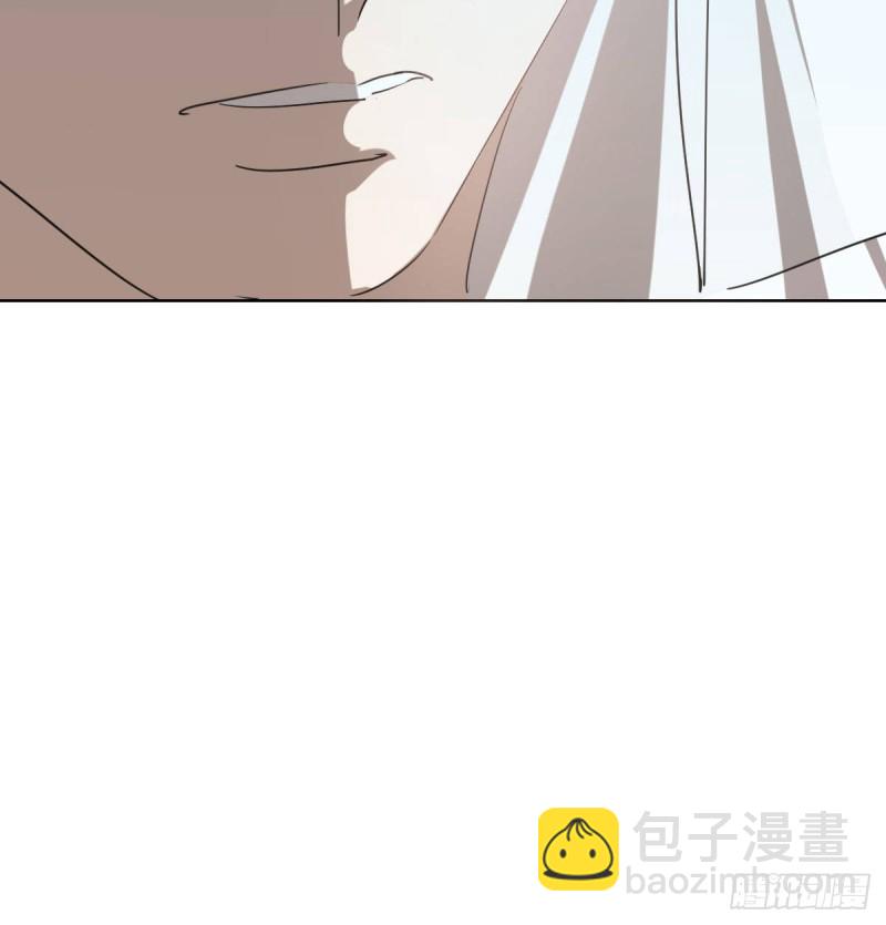 第114话 万象之盘38