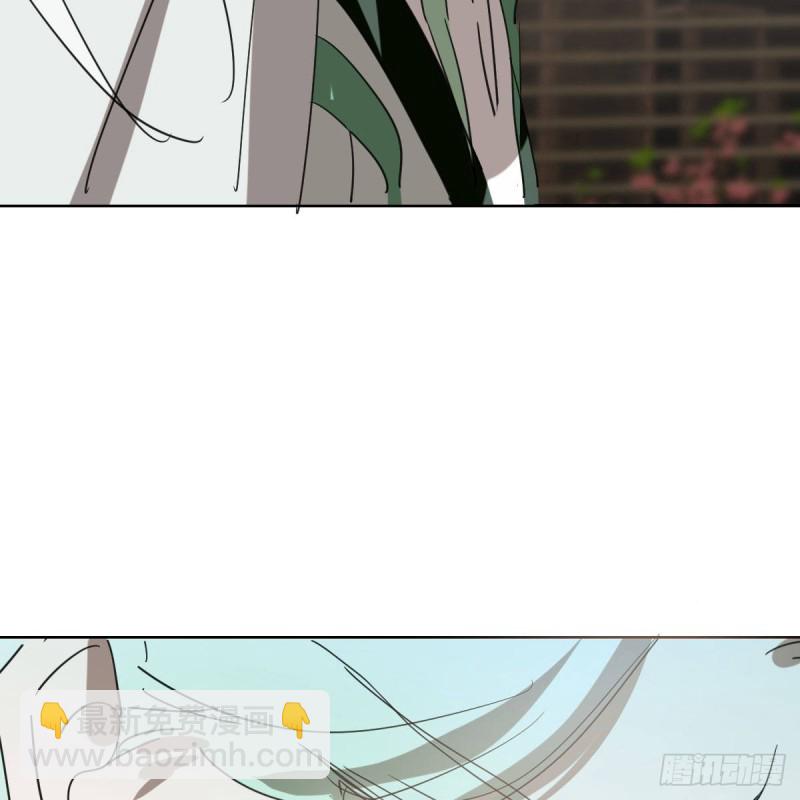 第114话 万象之盘50