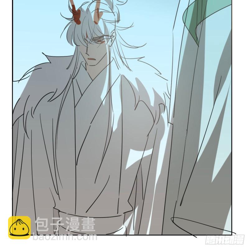 第114话 万象之盘54