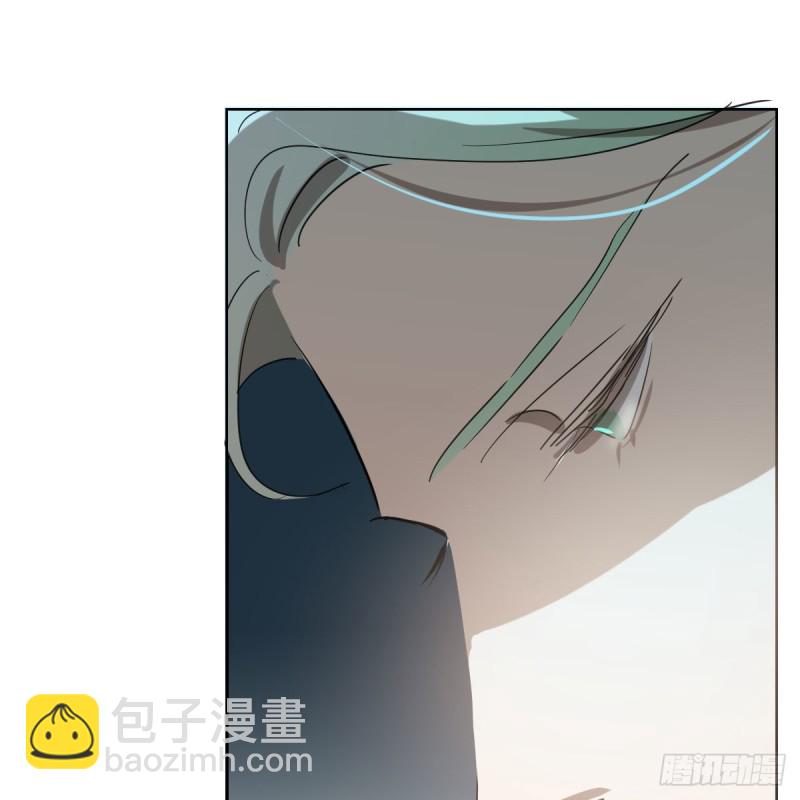 第114话 万象之盘55