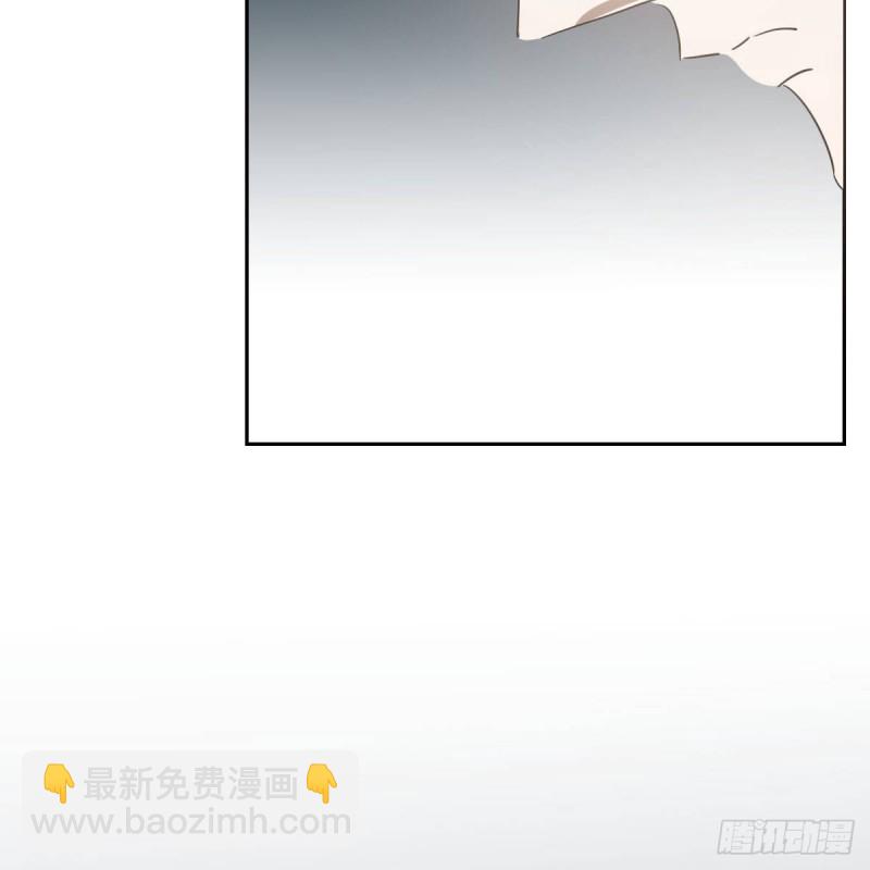 第114话 万象之盘56