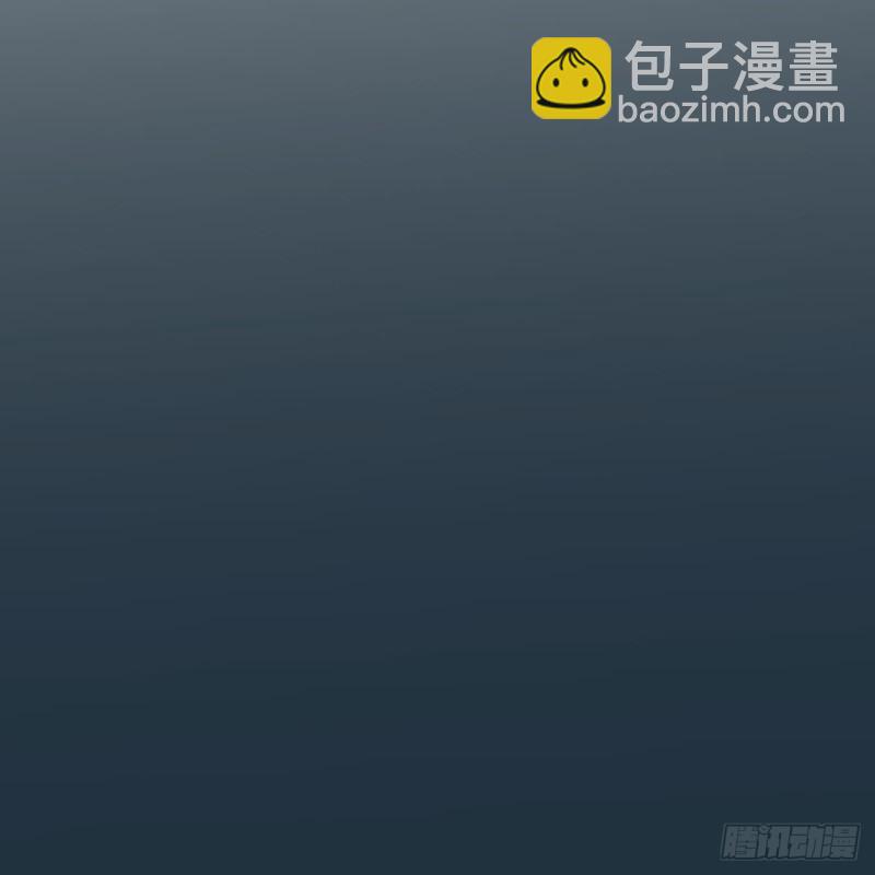 第114话 万象之盘58