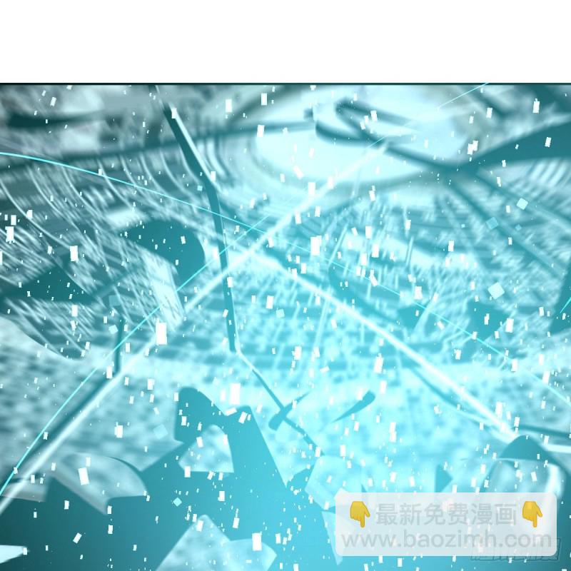 第114话 万象之盘60