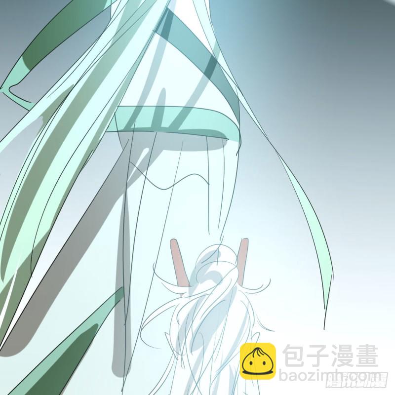 第114话 万象之盘62