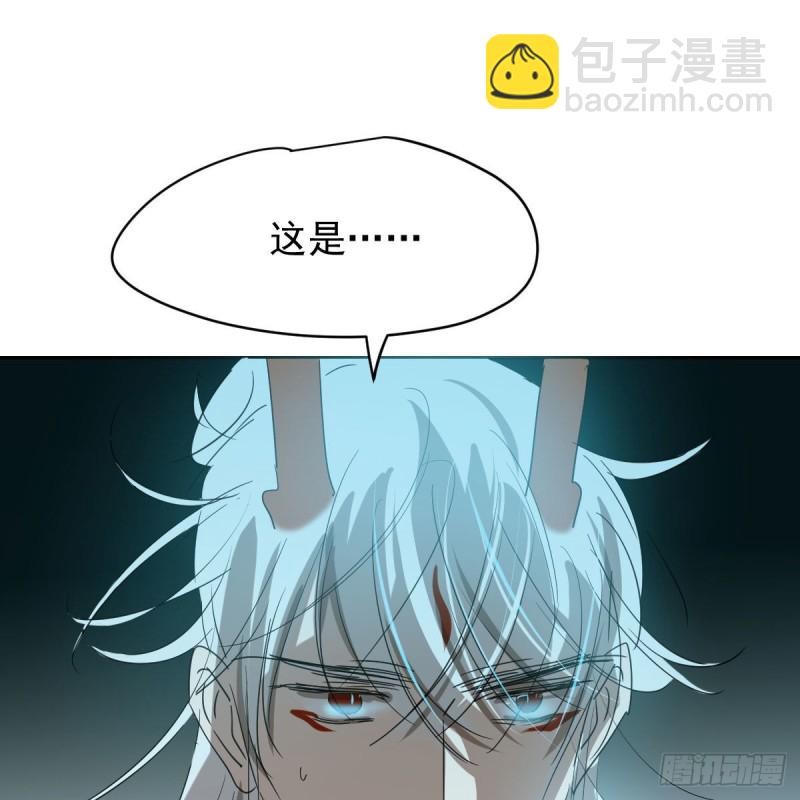 第114话 万象之盘64