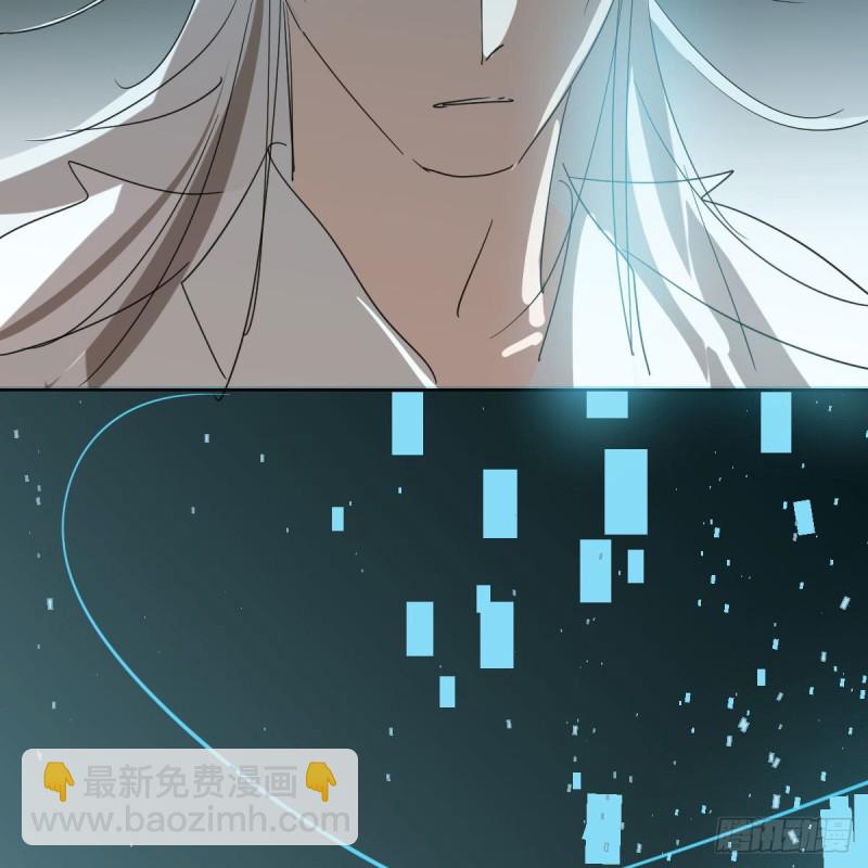 第114话 万象之盘65