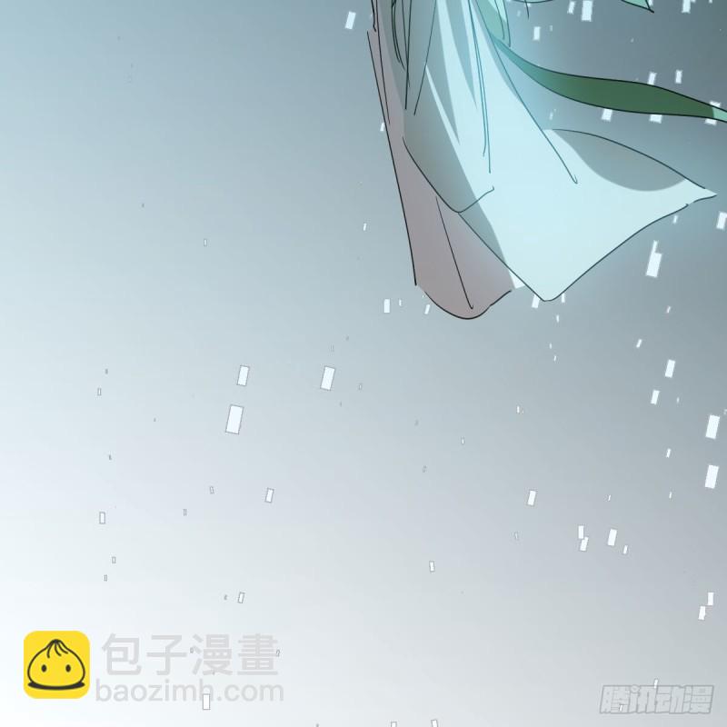 第114话 万象之盘67