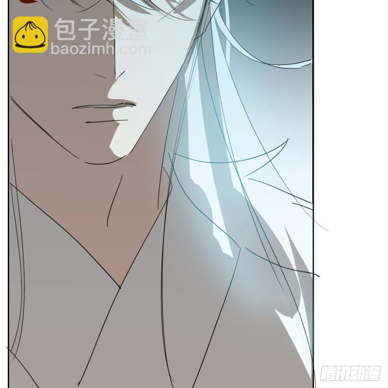 第114话 万象之盘71