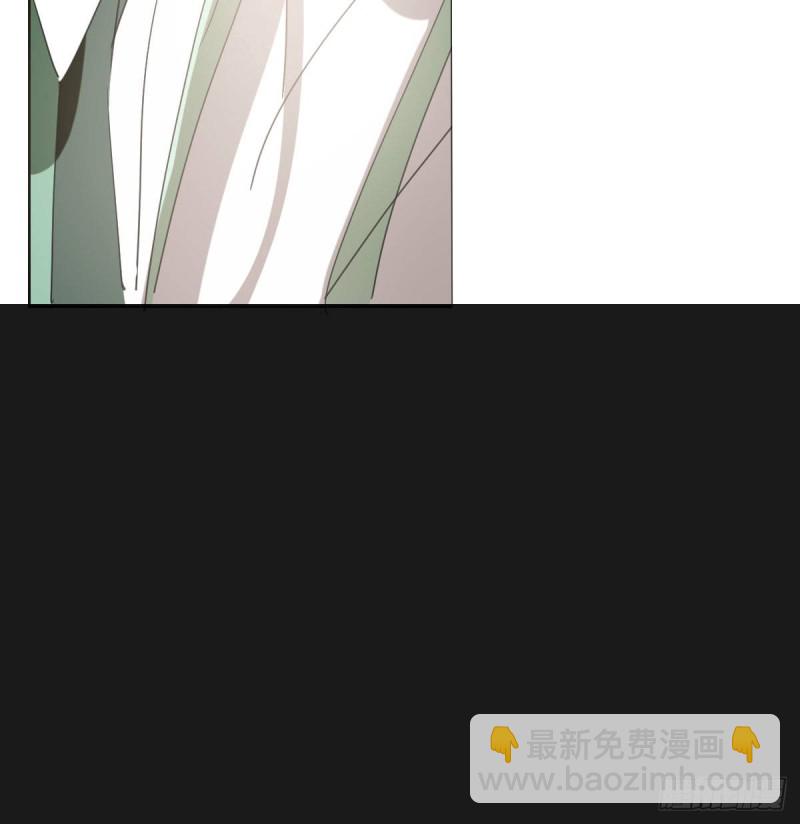 第114话 万象之盘78