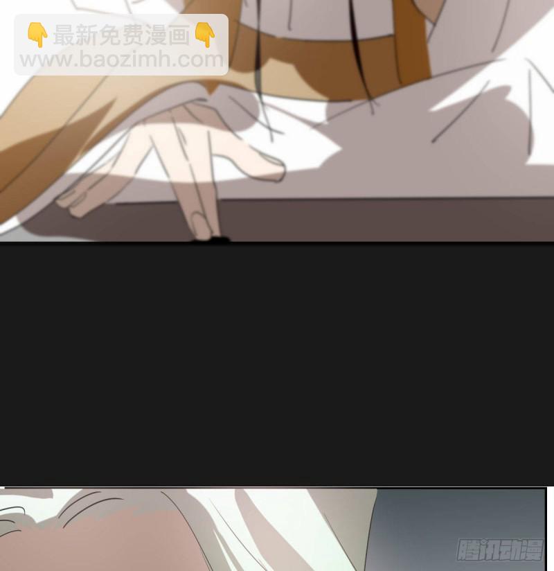 第114话 万象之盘80