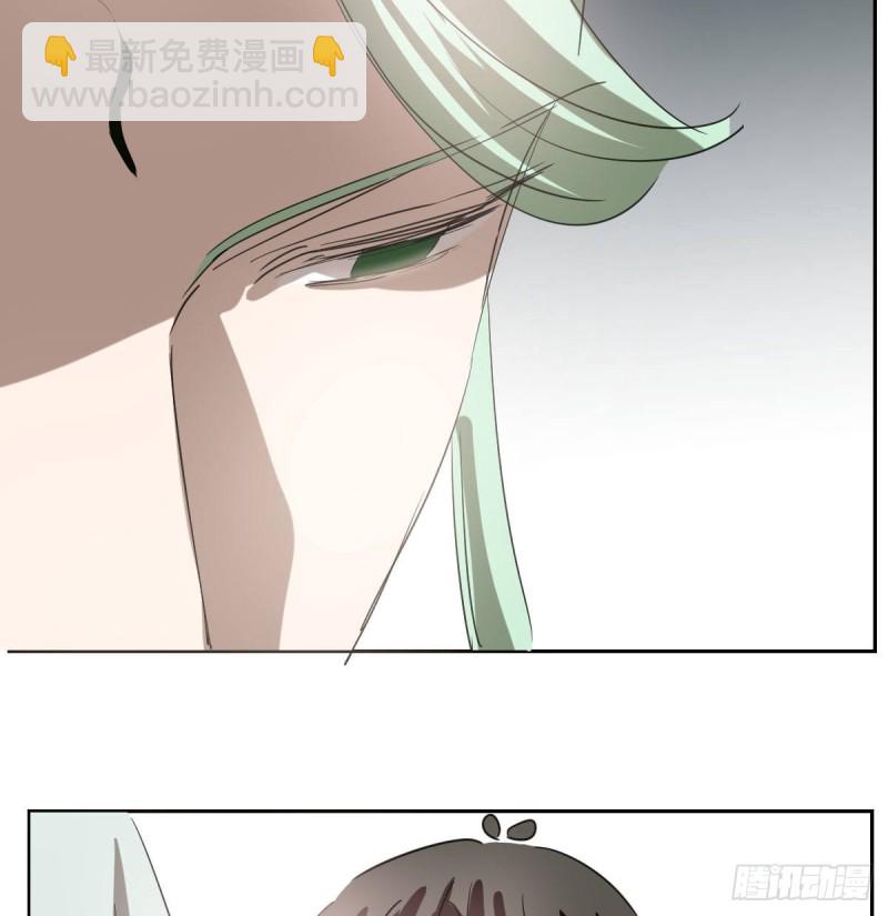 第114话 万象之盘81