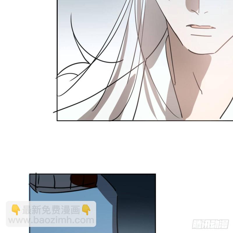 第115话 心上人啊28