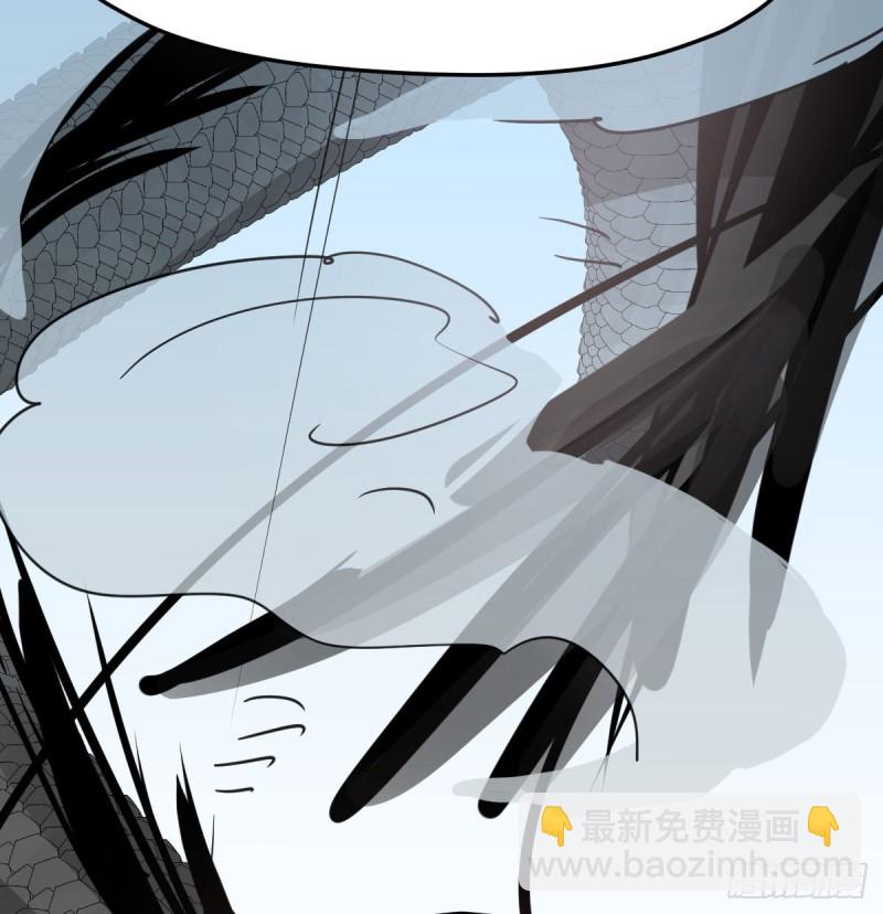 第115话 心上人啊56