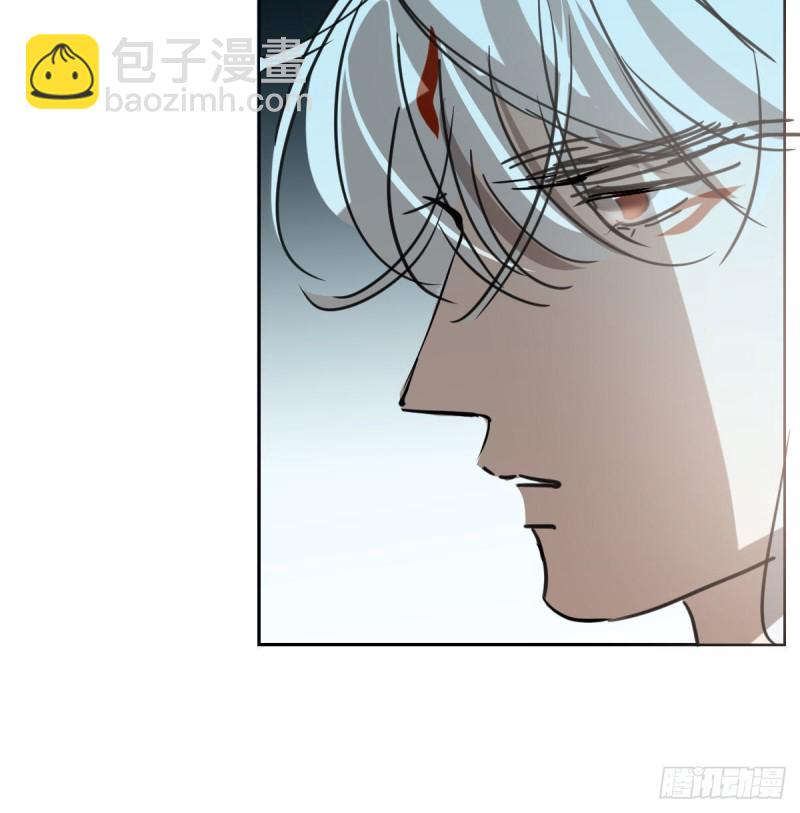 第115话 心上人啊65