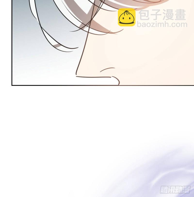 第115话 心上人啊68