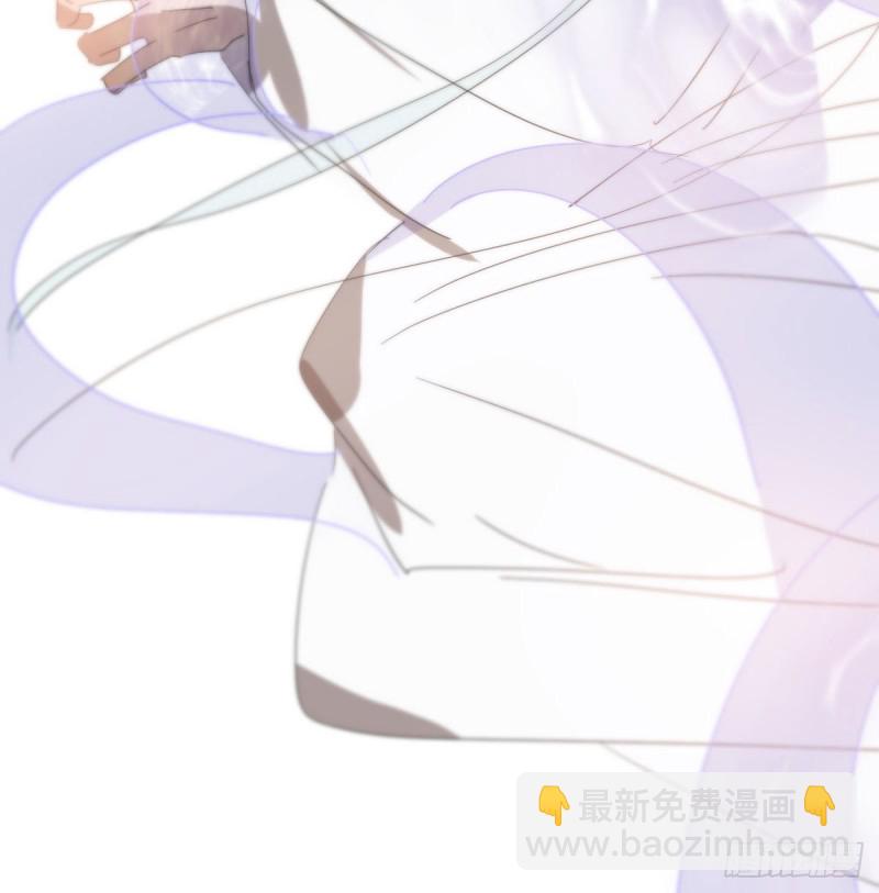 第115话 心上人啊70