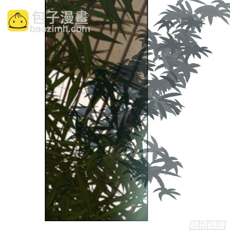 第115话 心上人啊72