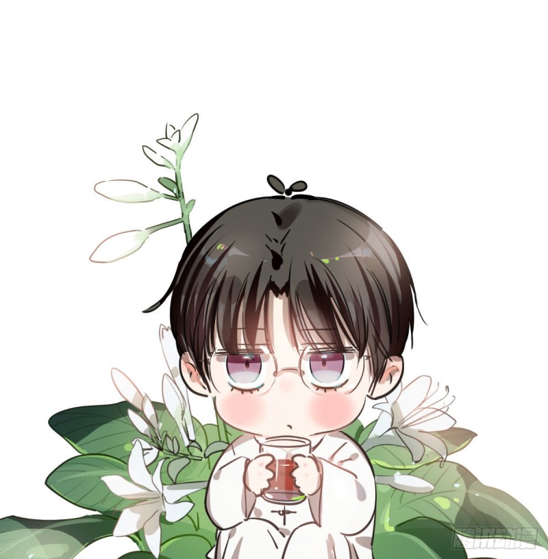 第116话 玄月走了0