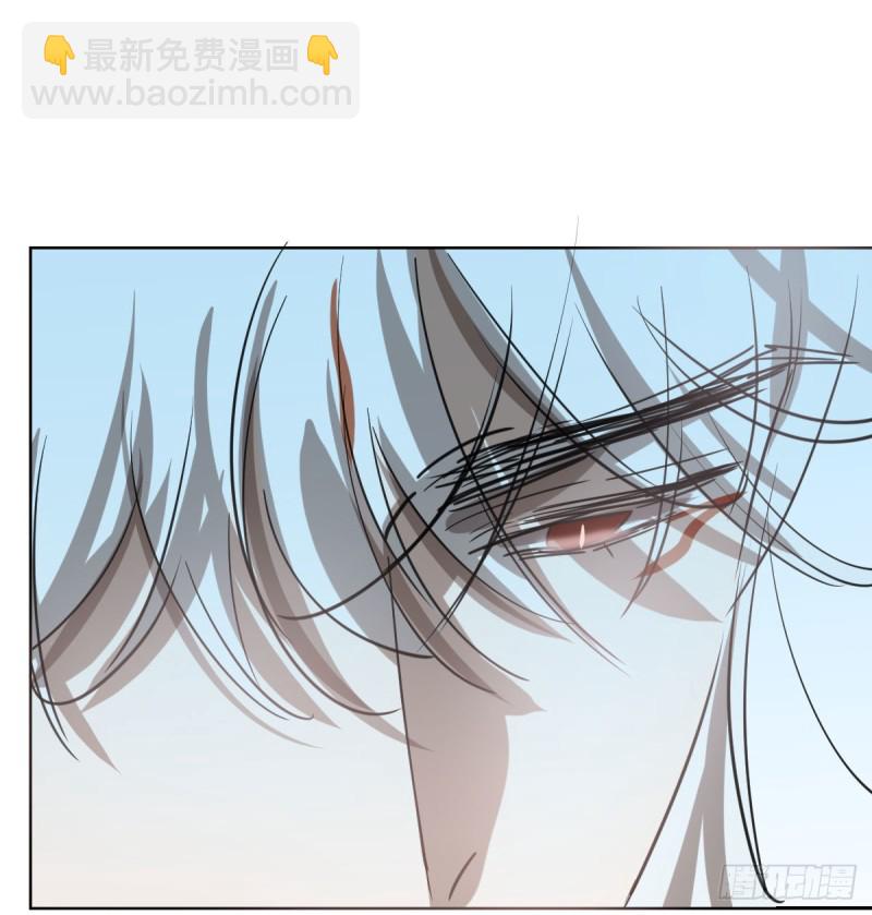 第116话 玄月走了21