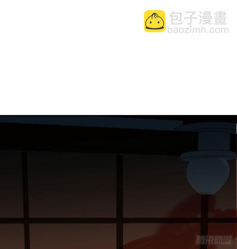 第116话 玄月走了33