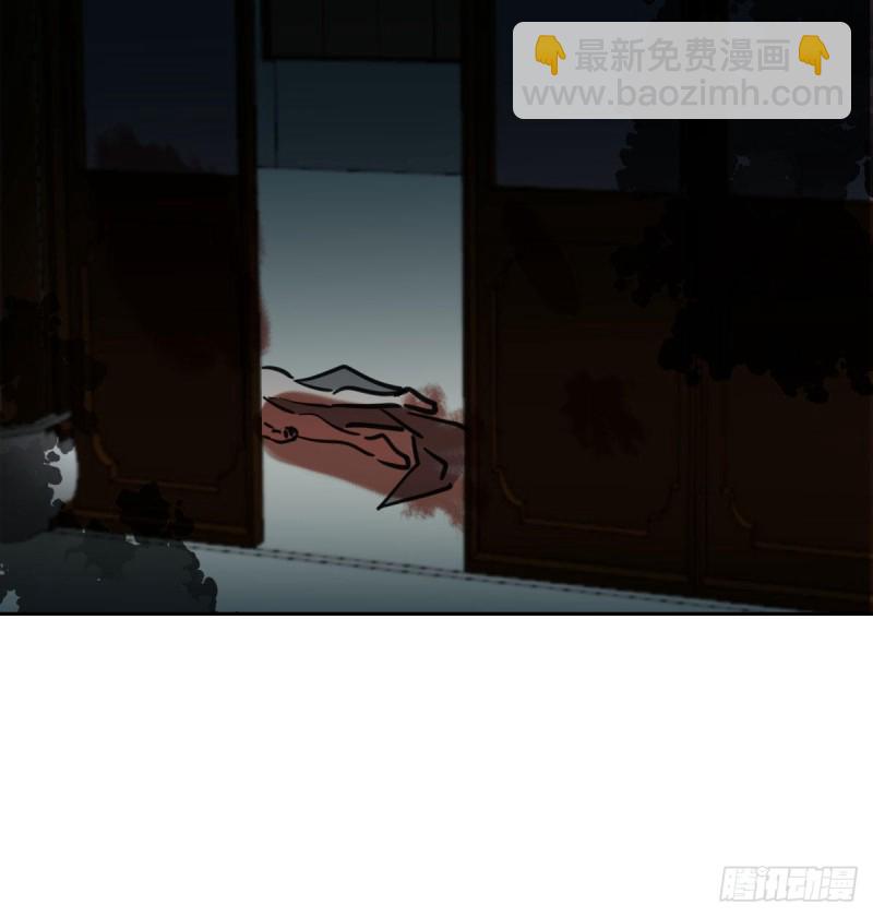 第116话 玄月走了35