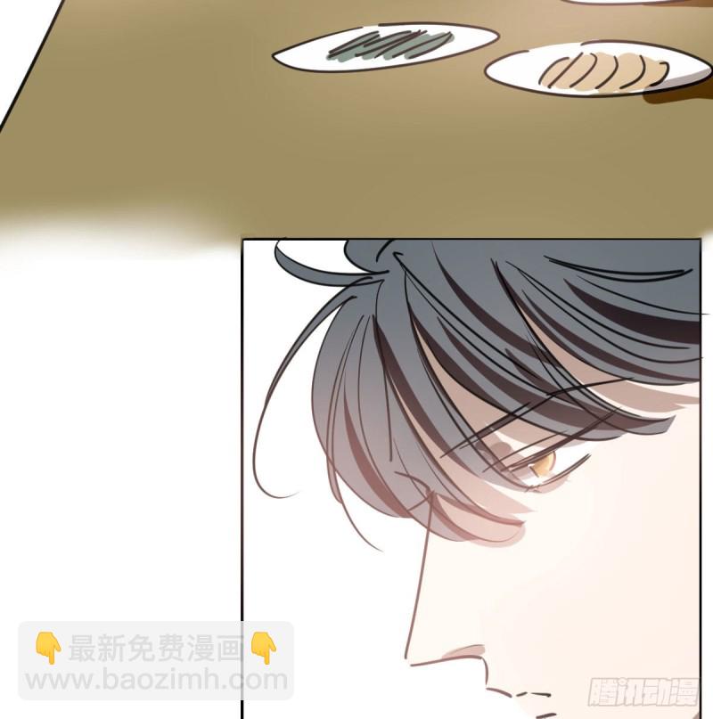 第116话 玄月走了52
