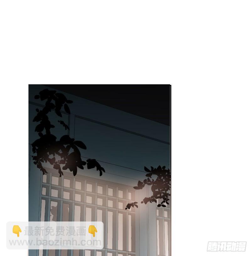 第116话 玄月走了6
