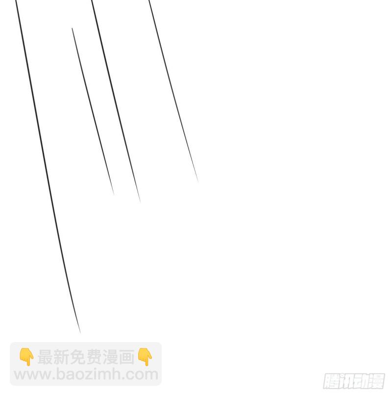 第116话 玄月走了61