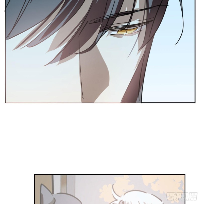 第116话 玄月走了68