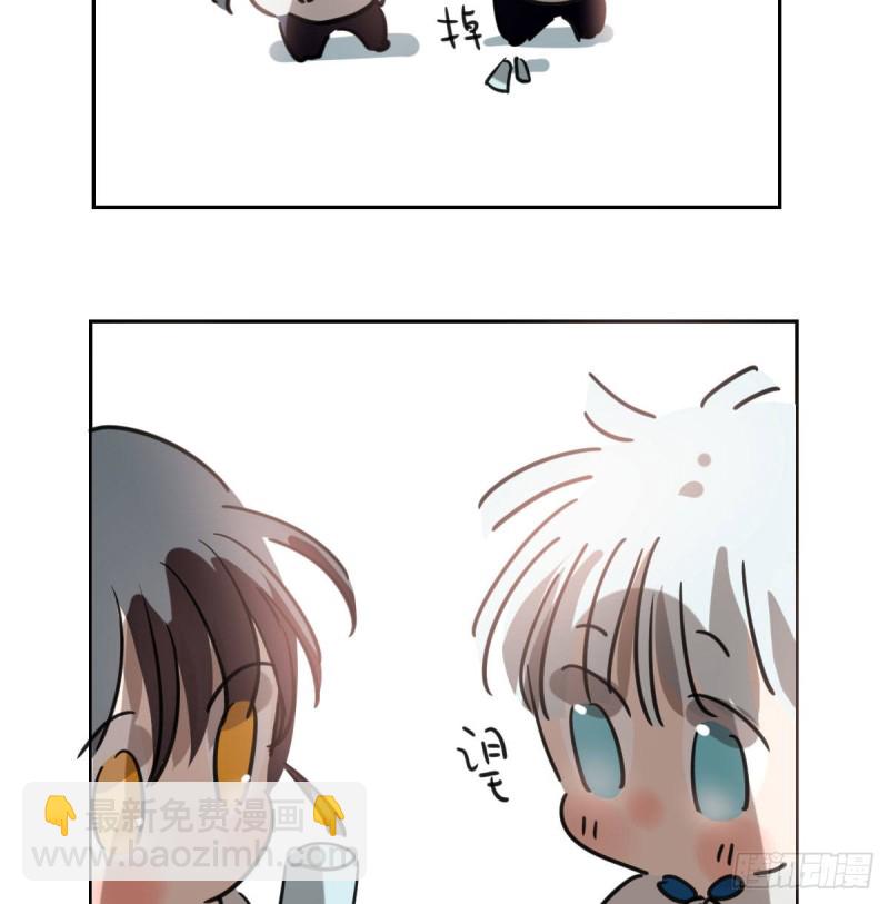 第116话 玄月走了72