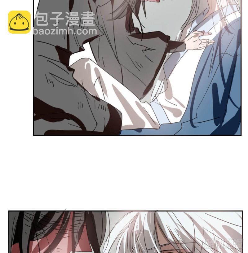 第118话 不受控制11