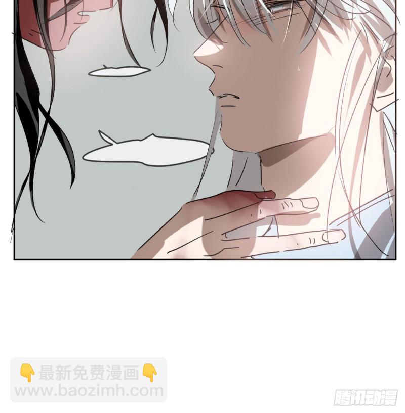 第118话 不受控制12