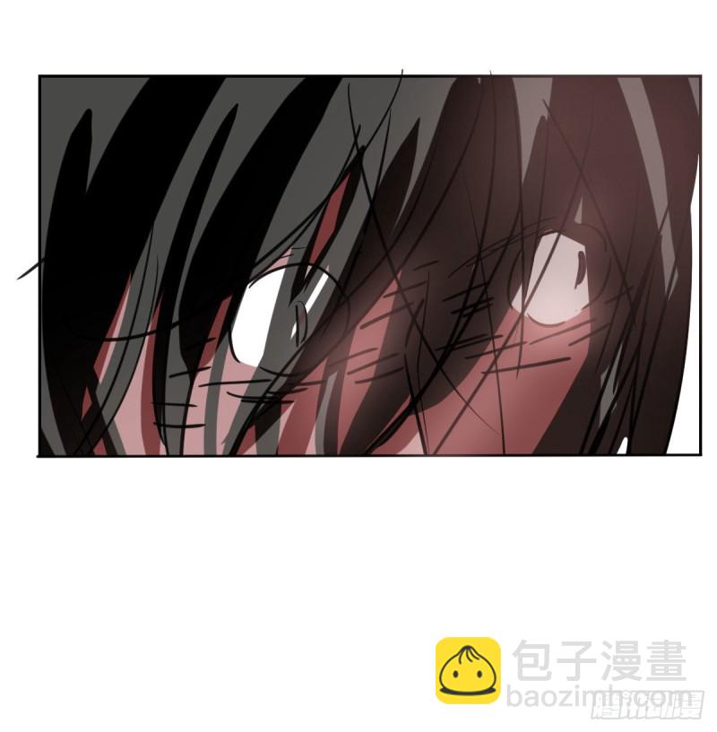 第118话 不受控制13